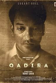 Qadira (2024)