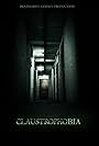 Claustrophobia (2015)