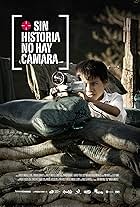 Sin historia no hay cámara (2009)