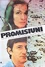 Ion Caramitru and Maria Ploae in Promisiuni (1985)