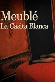 Meublé La Casita Blanca (2011)