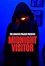 Midnight Visitor (2019)