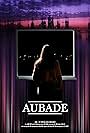 Aubade (2022)