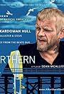 Steve Arnott in A Northern Soul (2018)