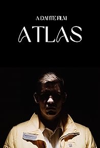 Primary photo for Atlas