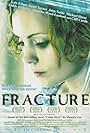 Fracture (2004)