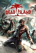 Dead Island (2011)