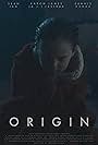 Origin (2019)