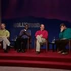 Wayne Brady, Patrick Bristow, Colin Mochrie, and Ryan Stiles in Whose Line Is It Anyway? (1988)