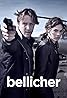 Bellicher (TV Series 2010–2013) Poster