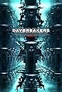 Daybreakers