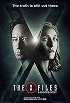 The X-Files