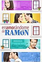 Enamorándome de Ramón