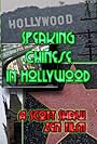 Speaking Chinese in Hollywood (2011)