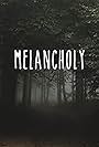 Melancholy (2020)