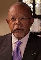 Henry Louis Gates Jr. in Finding Your Roots with Henry Louis Gates, Jr. (2012)