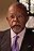 Henry Louis Gates Jr.'s primary photo