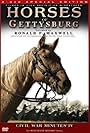 Horses of Gettysburg (2006)