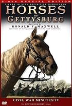 Horses of Gettysburg (2006)