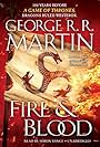 Fire & Blood (2018)