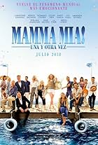 Mamma Mia! Una y otra vez