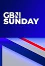 GB News Sunday (2023)