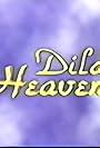 Dildo Heaven (2002)