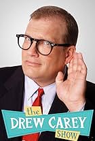 Drew Carey in The Drew Carey Show (1995)