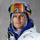 Jon Olsson