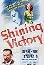 Shining Victory (1941)