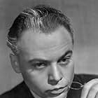 Herbert Lom