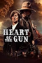 Heart of the Gun