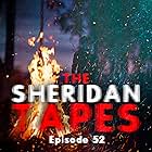 The Sheridan Tapes (2020)