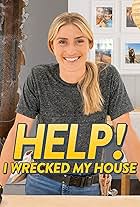 Help! I Wrecked My House