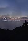 Sound Waves: The Symphony of Physics (2017)