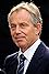 Tony Blair's primary photo