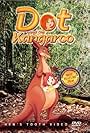 Dot and the Kangaroo (1977)