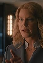 Anna Gunn in En Fuego (2023)