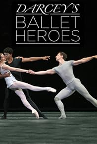 Primary photo for Darcey's Ballet Heroes