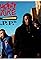 Naughty by Nature: O.P.P.'s primary photo