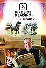 Fireside Reading of Black Beauty (2022)