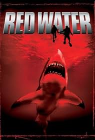 Red Water (2003)