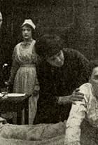 Webster Campbell in The Secret Marriage (1914)