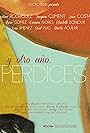 Y otro año, perdices (2013)