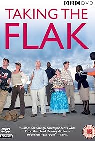 Taking the Flak (2009)