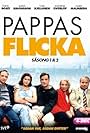 Pappas flicka (1997)