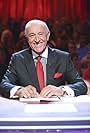 Len Goodman in Dancing with the Stars (2005)