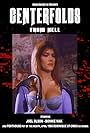 Centerfolds from Hell (1992)