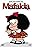 Mafalda