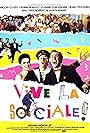 Vive la sociale! (1983)